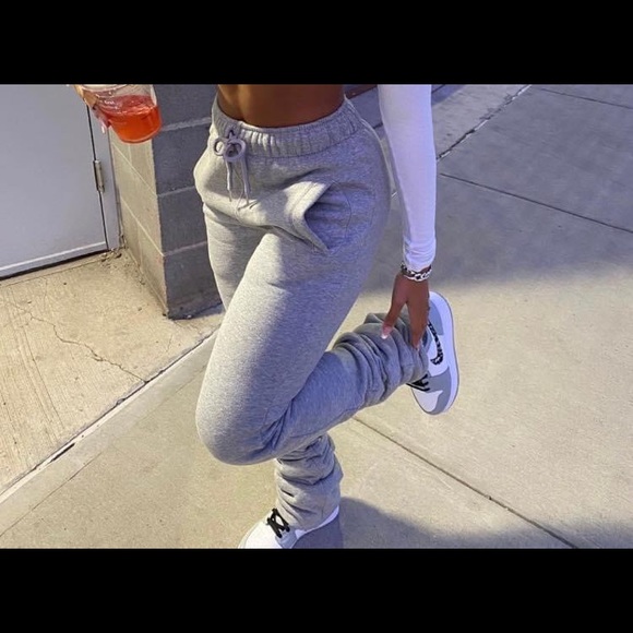 aya_fofana